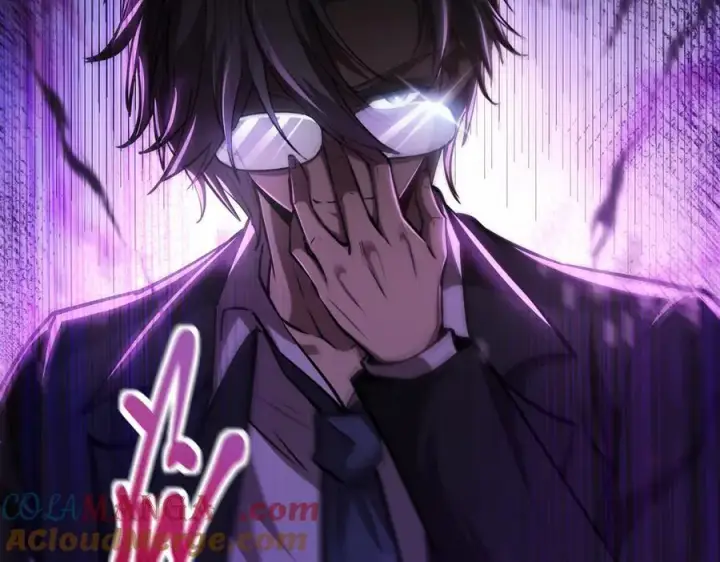 《深渊之种》29 试探图40