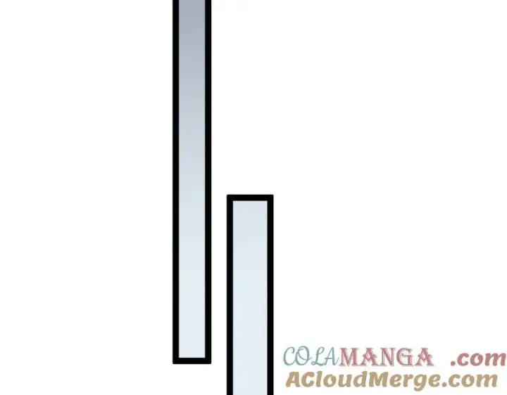 《深渊之种》29 试探图49