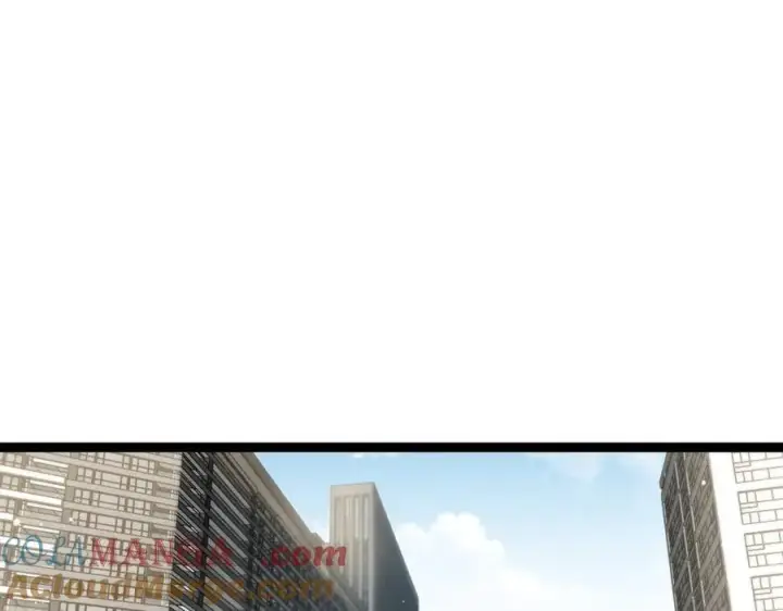 《深渊之种》29 试探图70