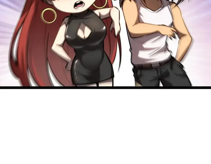 《深渊之种》30 交易图18