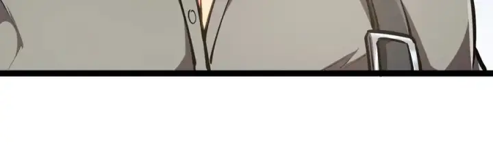 《深渊之种》30 交易图36