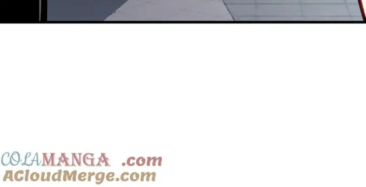 《深渊之种》31 是朋友亦是战友图55