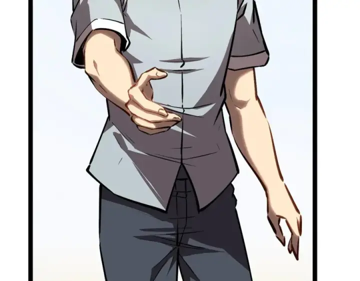 《深渊之种》32 招募队友图45