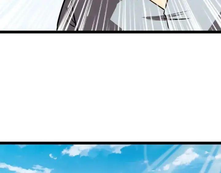《深渊之种》32 招募队友图51