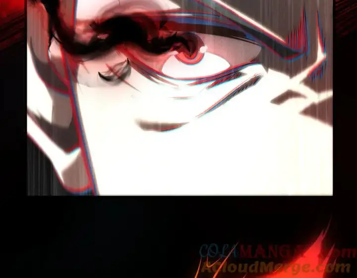 漫画《深渊之种》33 别逼我第16张图
