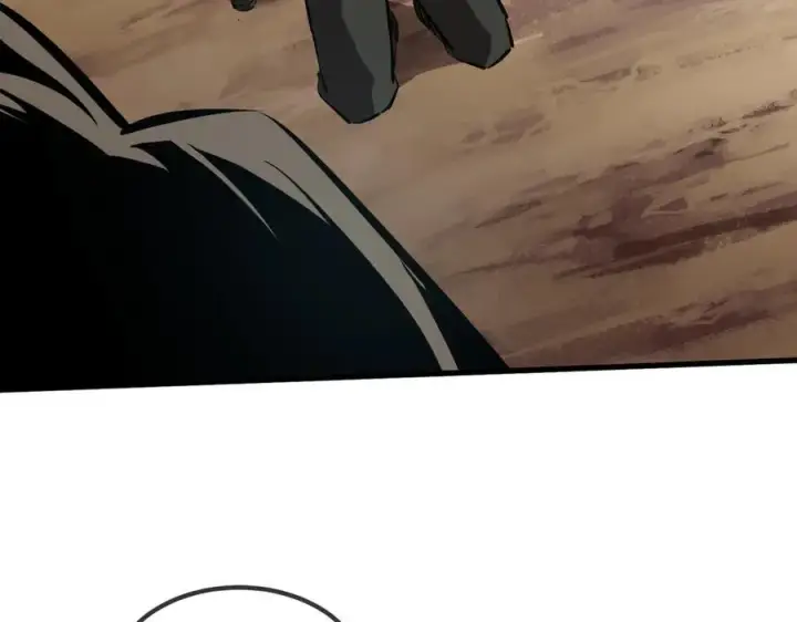 漫画《深渊之种》33 别逼我第24张图