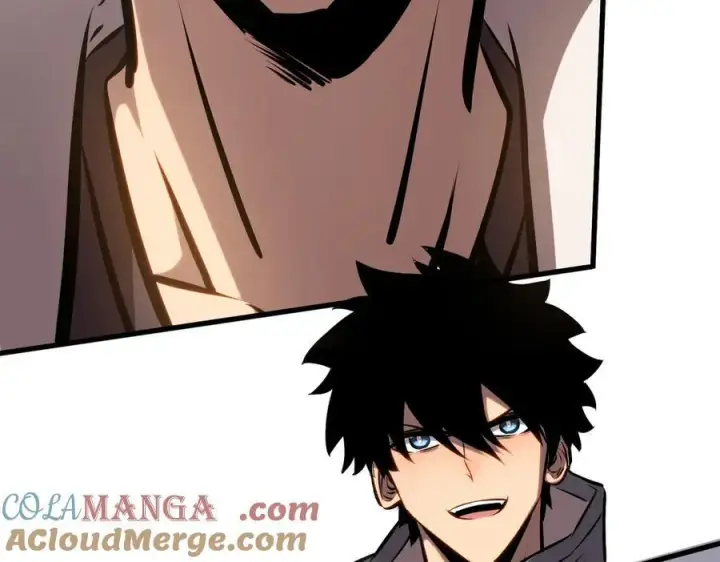 漫画《深渊之种》33 别逼我第58张图