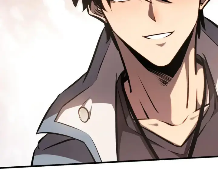 漫画《深渊之种》33 别逼我第62张图