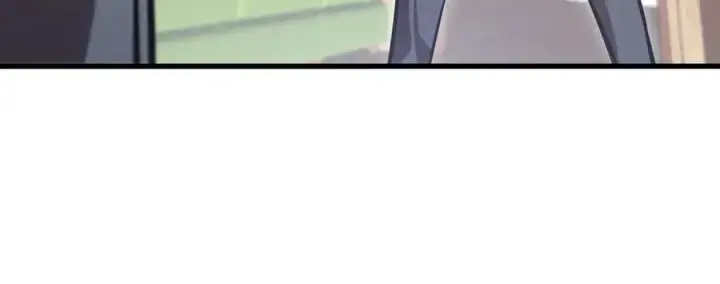 漫画《深渊之种》33 别逼我第65张图