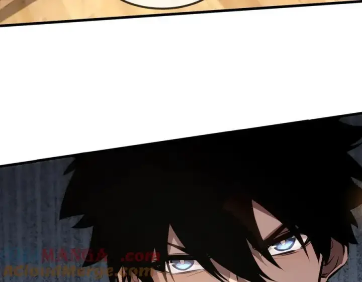 漫画《深渊之种》33 别逼我第76张图