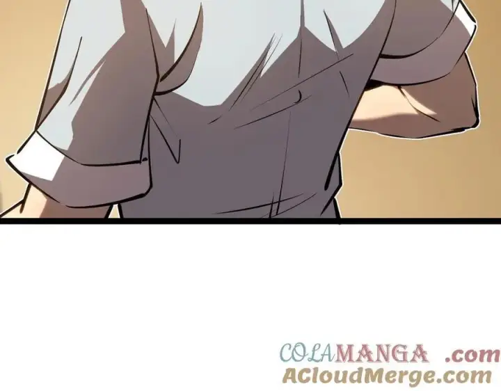 漫画《深渊之种》34 佣兵团“先觉”第10张图