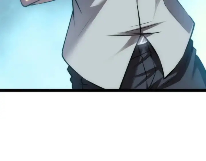 漫画《深渊之种》34 佣兵团“先觉”第60张图