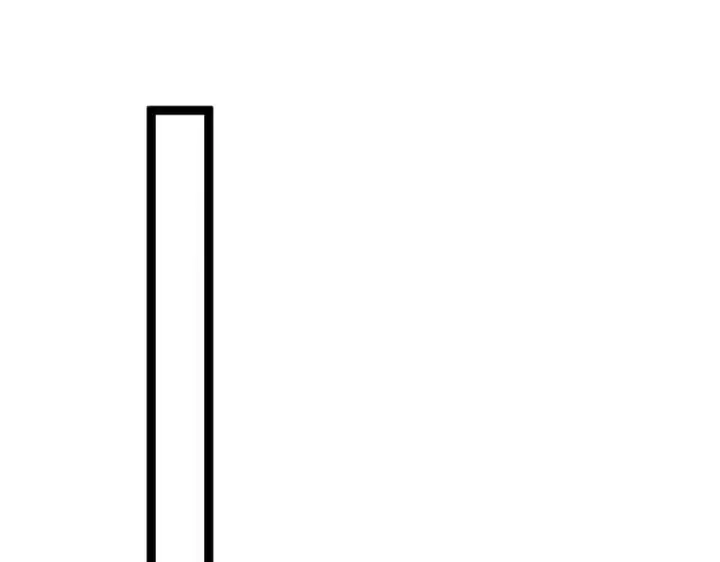 漫画《深渊之种》34 佣兵团“先觉”第77张图