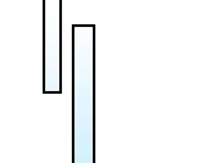 漫画《深渊之种》34 佣兵团“先觉”第78张图