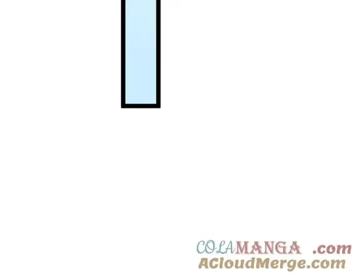 漫画《深渊之种》34 佣兵团“先觉”第79张图