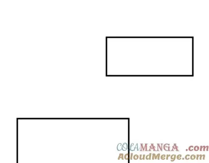 《深渊之种》36 豪华作战基地图46