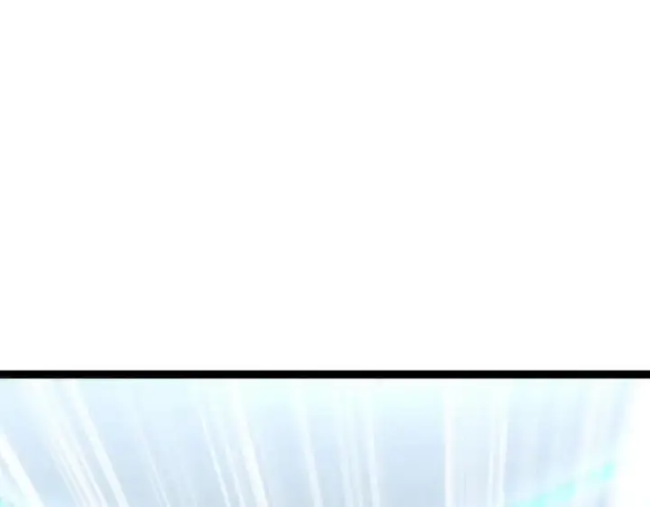 漫画《深渊之种》37 外聘教官第11张图