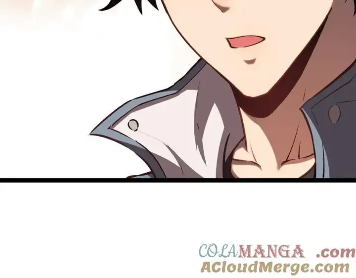 漫画《深渊之种》37 外聘教官第28张图