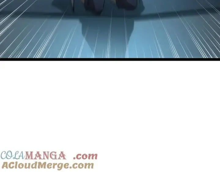 漫画《深渊之种》37 外聘教官第43张图