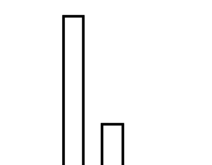 漫画《深渊之种》37 外聘教官第44张图