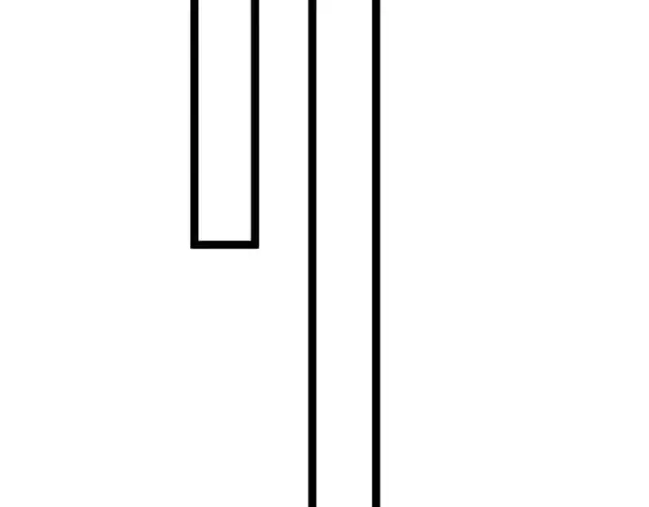漫画《深渊之种》37 外聘教官第45张图