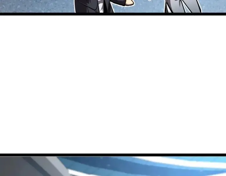 漫画《深渊之种》37 外聘教官第57张图
