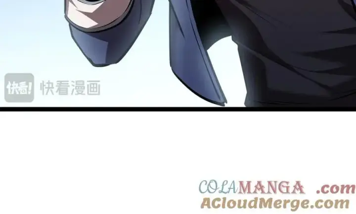 《深渊之种》38 老爷子，不简单图31