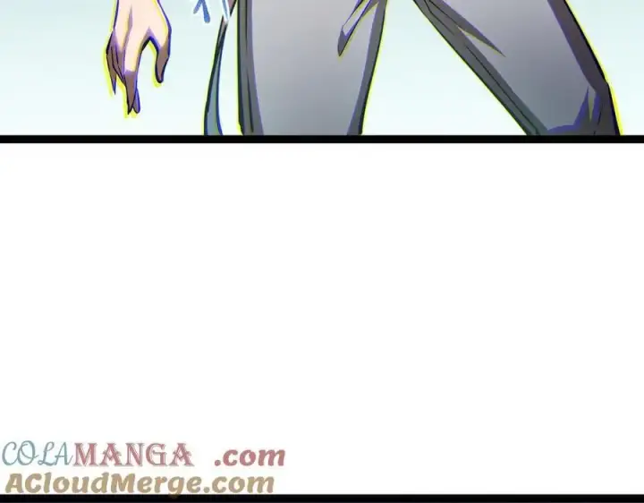 《深渊之种》38 老爷子，不简单图40