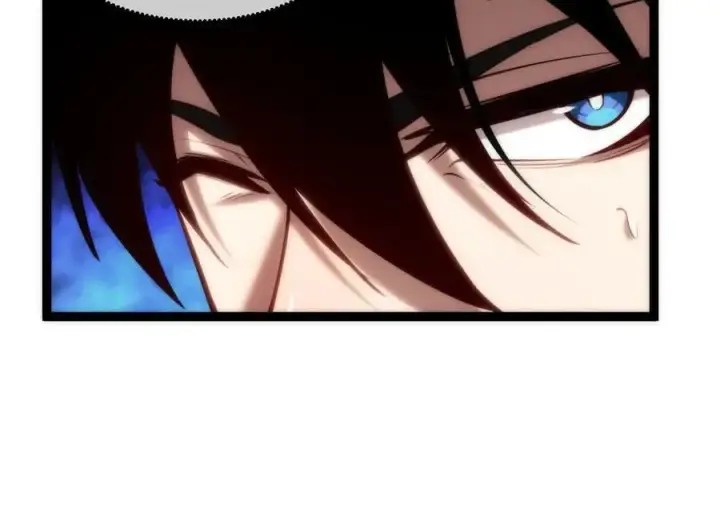 《深渊之种》38 老爷子，不简单图65