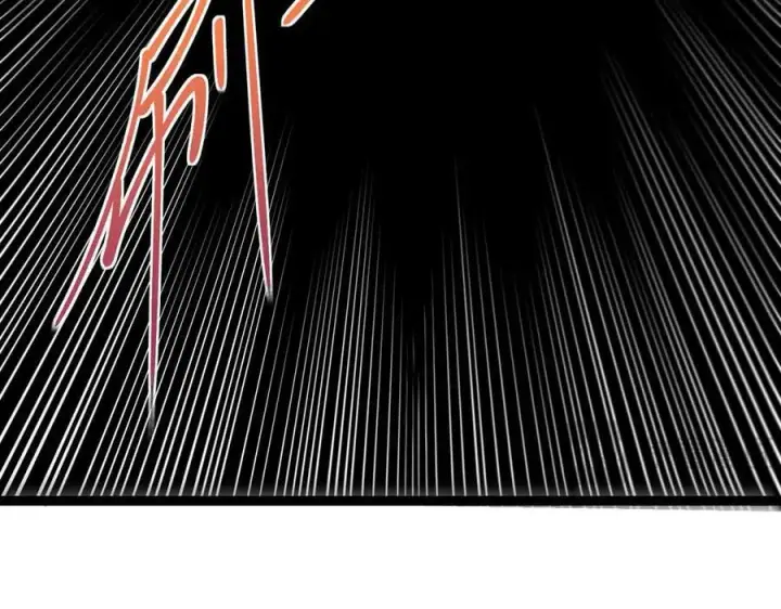 《深渊之种》39 魔鬼训练图23