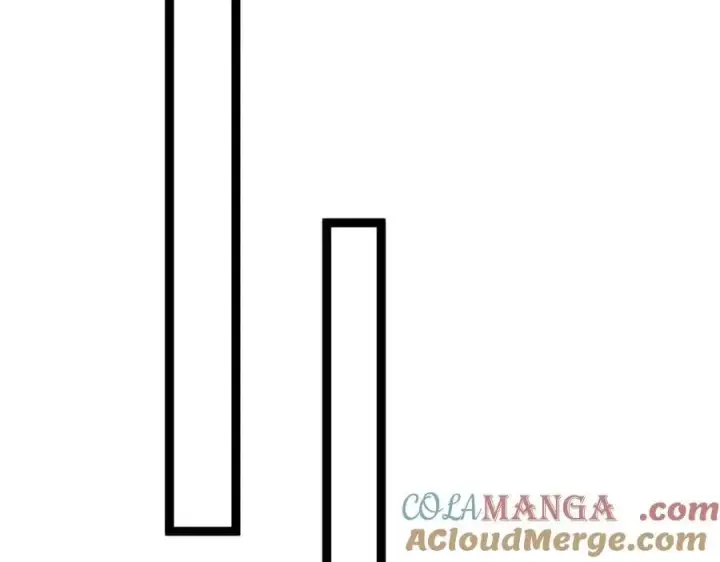 《深渊之种》39 魔鬼训练图25