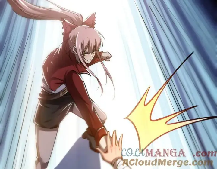 《深渊之种》39 魔鬼训练图34
