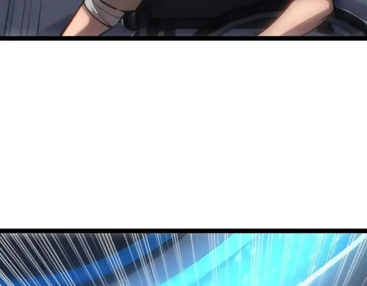 《深渊之种》39 魔鬼训练图36