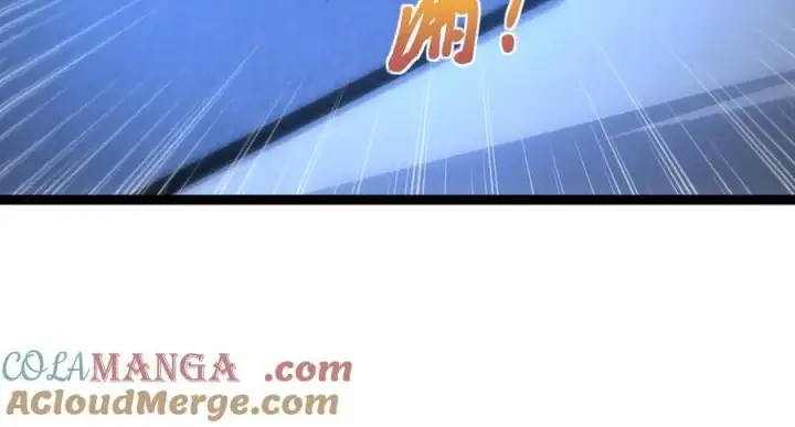 《深渊之种》39 魔鬼训练图43