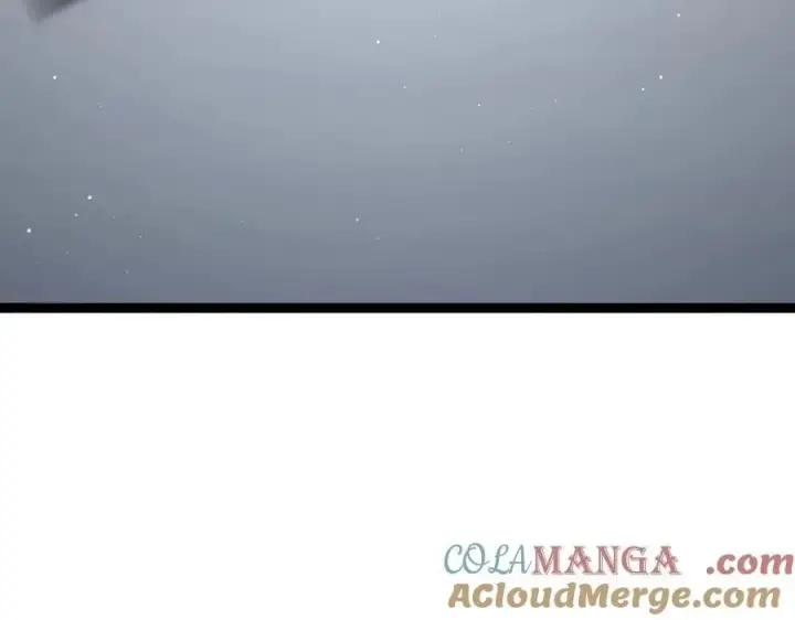 《深渊之种》39 魔鬼训练图55