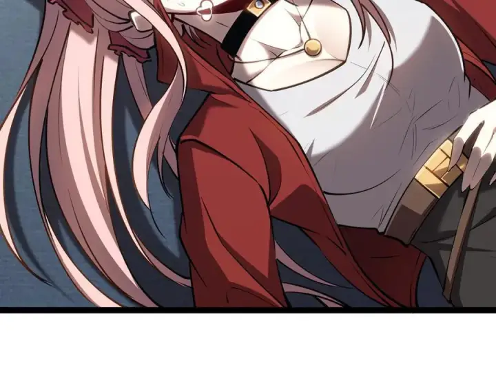 《深渊之种》39 魔鬼训练图57