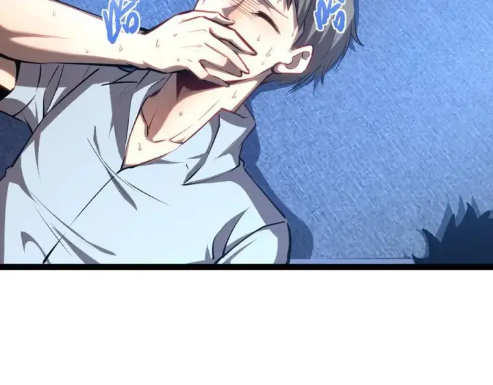 《深渊之种》39 魔鬼训练图60