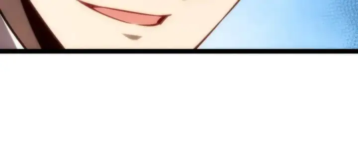 《深渊之种》40 第一个任务委托图36