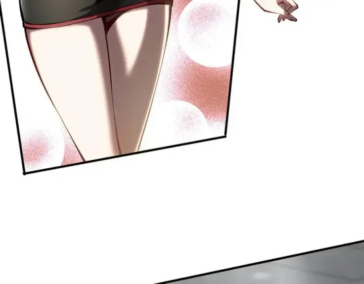 《深渊之种》41 给你三秒，说出一切图39
