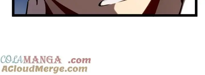 《深渊之种》42 她值得信任吗图22