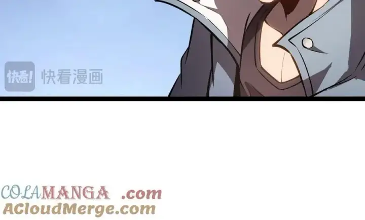 《深渊之种》42 她值得信任吗图37