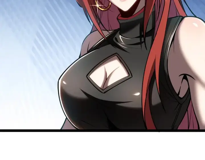 《深渊之种》42 她值得信任吗图39
