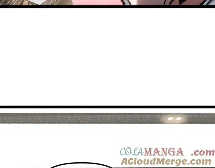 《深渊之种》42 她值得信任吗图49