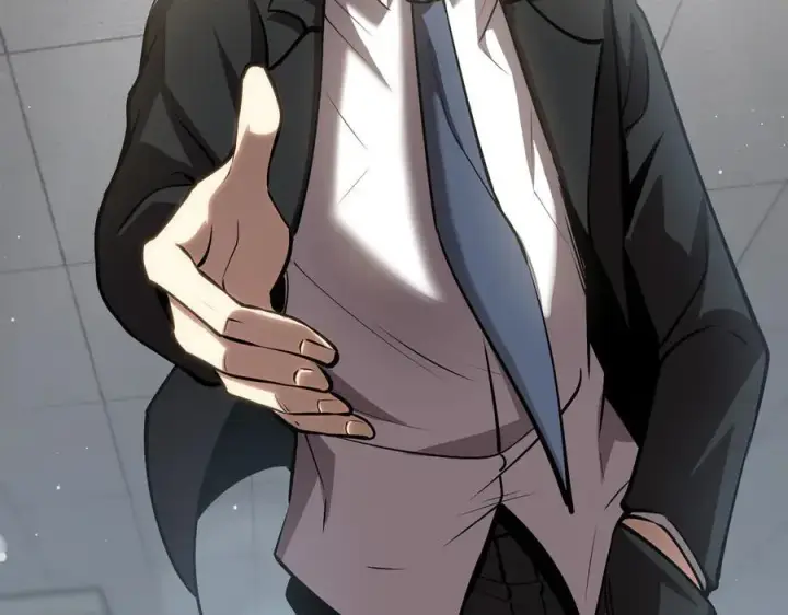 《深渊之种》42 她值得信任吗图66