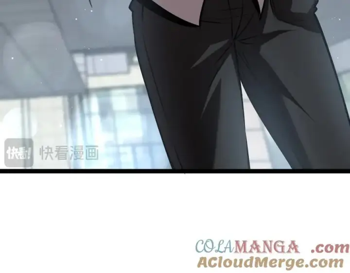 《深渊之种》42 她值得信任吗图67