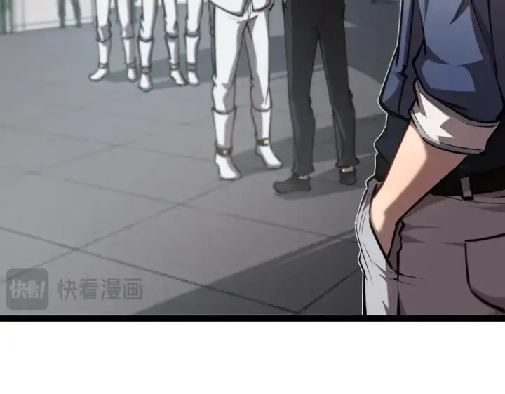 《深渊之种》43 知己知彼，百战不殆图14