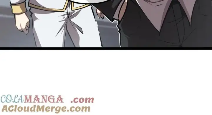 《深渊之种》43 知己知彼，百战不殆图22