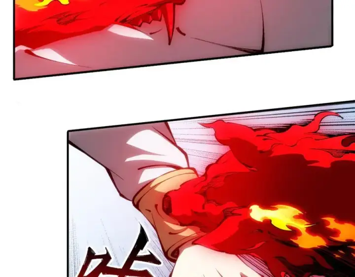 《深渊之种》43 知己知彼，百战不殆图66
