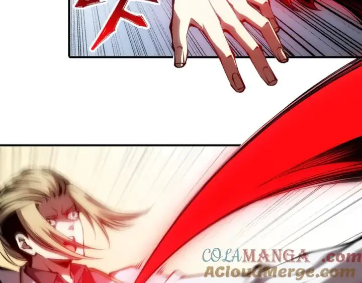 《深渊之种》43 知己知彼，百战不殆图67