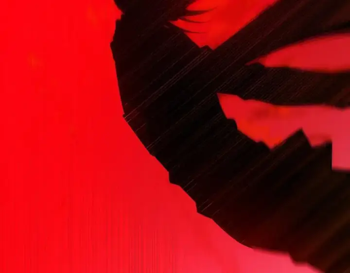 《深渊之种》43 知己知彼，百战不殆图69